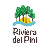 Foto di Proloco Riviera dei Pini Immagine di Proloco Riviera dei Pini