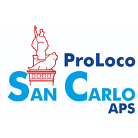 Foto di Proloco San Carlo APS