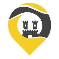 Foto di ProLoco San Casciano VP