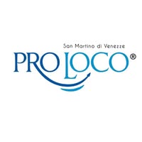 Foto di Proloco San Martino di Venezze