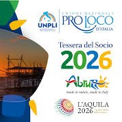 Foto di Proloco San Martino in strada