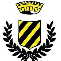 Foto di ProLoco Sant’Andrea di Campodarsego – PD