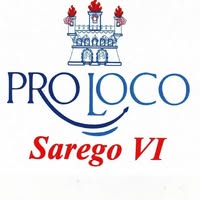 Foto di ProLoco Sarego Immagine di ProLoco Sarego