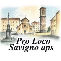 Foto di Proloco Savigno Immagine di Proloco Savigno