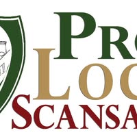 Foto di ProLoco Scansano