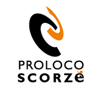Foto di ProLoco Scorzè APS