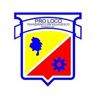 Foto di Proloco Tavazzano con Villavesco