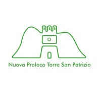 Foto di ProLoco Torre San Patrizio