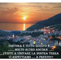 Foto di Proloco Tortora