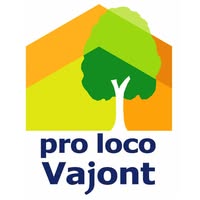 Foto di ProLoco Vajont APS