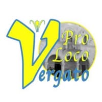 Foto di Proloco Vergato
