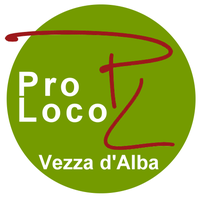 Foto di ProLoco Vezza d’Alba