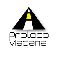 Foto di Proloco Viadana