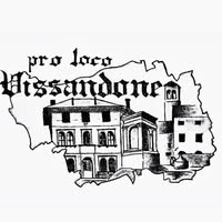 Foto di ProLoco Vissandone APS Immagine di ProLoco Vissandone APS