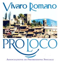 Foto di Proloco Vivaro Romano Immagine di Proloco Vivaro Romano