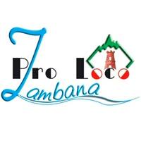 Foto di Proloco Zambana