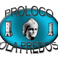 Foto di Proloco Zola Predosa