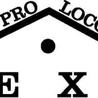 Foto di Prolocopegognaga Flexum