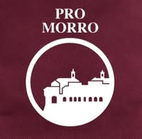 Foto di Promorro ProLoco Morro d’Alba