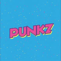 Foto di Punkz