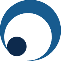 Foto di Puntoeacapo Concerti