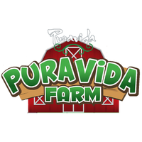 Foto di Puravida FARM