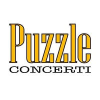 Foto di Puzzle Concerti Immagine di Puzzle Concerti