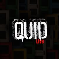 Foto di Quid Immagine di Quid