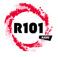 Foto di R101 Immagine di R101