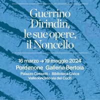 Foto di Racconti di Terra e di Fiume