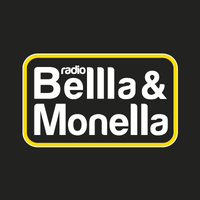 Foto di Radio Bellla & Monella Immagine di Radio Bellla & Monella