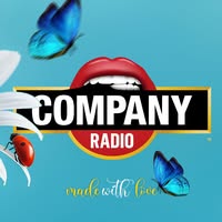 Foto di Radio Company Immagine di Radio Company