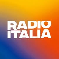Foto di Radio Italia