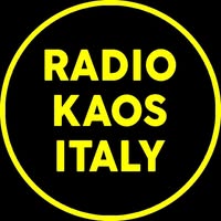 Foto di Radio Kaos Italy