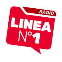 Foto di Radio Linea Immagine di Radio Linea
