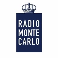 Foto di Radio Monte Carlo Immagine di Radio Monte Carlo