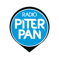 Foto di Radio Piterpan Official