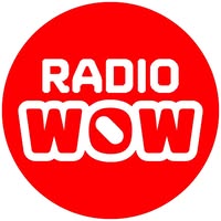 Foto di Radio WoW Immagine di Radio WoW