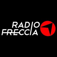 Foto di Radiofreccia
