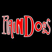 Foto di Raindogs House Immagine di Raindogs House