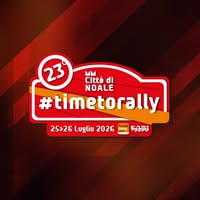 Foto di Rally Citta’ Di Scorze’ Immagine di Rally Citta’ Di Scorze’
