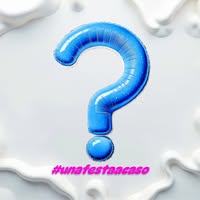 Foto di Random, una festa a caso