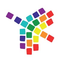 Foto di Ravenna Tourism