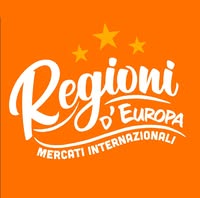 Foto di Regioni d’Europa