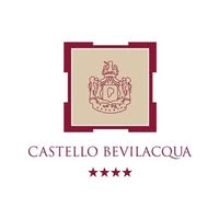 Foto di Relais Castello Bevilacqua