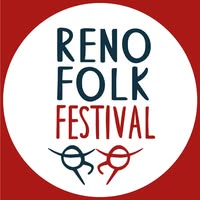 Foto di Reno Folk Festival Immagine di Reno Folk Festival