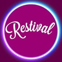 Foto di Restival – il Festival di Restera Immagine di Restival – il Festival di Restera