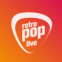 Foto di Retro Pop Live