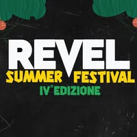 Foto di Revel Festival Treviglio