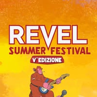 Foto di Revel Festival Treviglio
